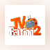 TV Farm 2