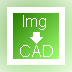 Img2CAD