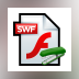 Join Multiple SWF Files Into One Software