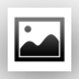 PhotoCrypt Pro