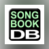 SongbookDB Pal