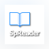 SpReader