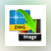 AutoCAD DWG to Image Converter