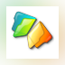 Folder Marker Pro