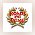 Roads of Rome