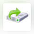 Wise Unformat Disk Pro