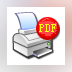 GetPDF