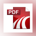 deskPDF Editor