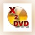 Avi2Dvd