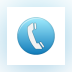 Internet Phone Number Finder