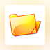 Fast Folder Eraser Pro