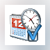 TimeClockWindow