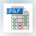 Point & Figure Charts