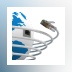 Port Forwarding Wizard Lite