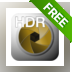 HDR Projects platin