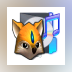 Bluefox Video to Audio Converter