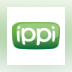 ippi messenger