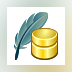 SQLite Maestro