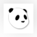 Panda Internet Security 2015