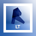 Autodesk Revit LT 2014