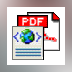 PDF-to-XML