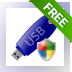 Free USB Disk Security