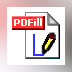 PDF Editor