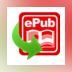 iPubsoft ePub Creator