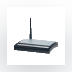 Router Port Forwarding