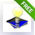 Illumination Software Creator