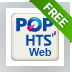 POP HTS Web