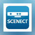 SCENECT