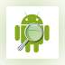 Android Data Recovery Software