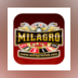 MilagroClubCasino