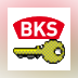 BKS KeyManager