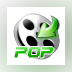 Pop Video Converter