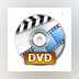 DVD Author Plus