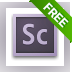 Adobe Scout CC