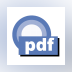 SprintPDF Viewer