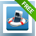 EaseUS MobiSaver Free