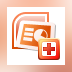 PowerPoint Recovery Toolbox