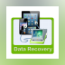 iStonsoft iTunes Data Recovery