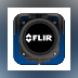 FLIR SyncroIP NVR CMS