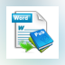 Word to ePub Converter