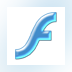 ADShareit SWF to Video Converter Pro