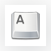 AutoText (free version) download for PC