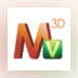 Moldex3D Viewer