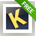 KeyBlaze Typing Tutor