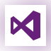 Update for Microsoft Visual Studio 2013 Update 1 (KB2932965)