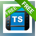 Free TS Converter